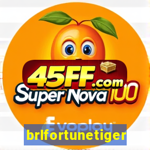 brlfortunetiger.com