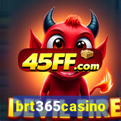 brt365casino
