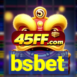 bsbet
