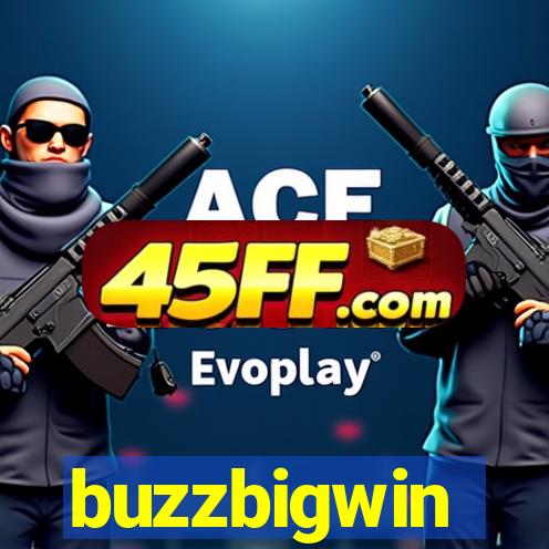 buzzbigwin