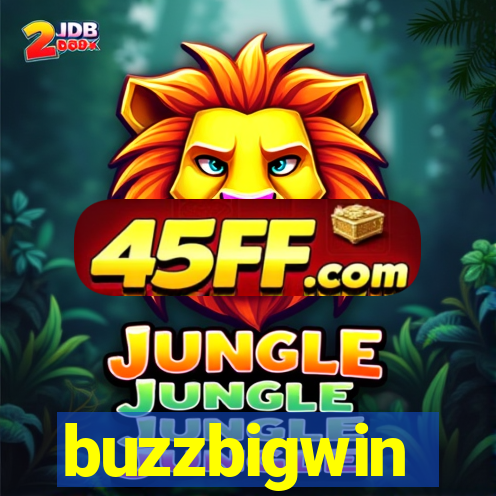 buzzbigwin
