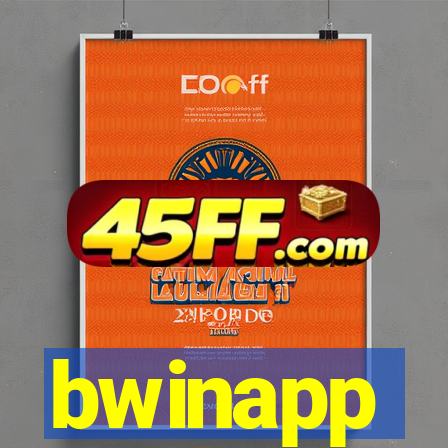 bwinapp