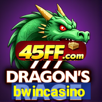 bwincasino