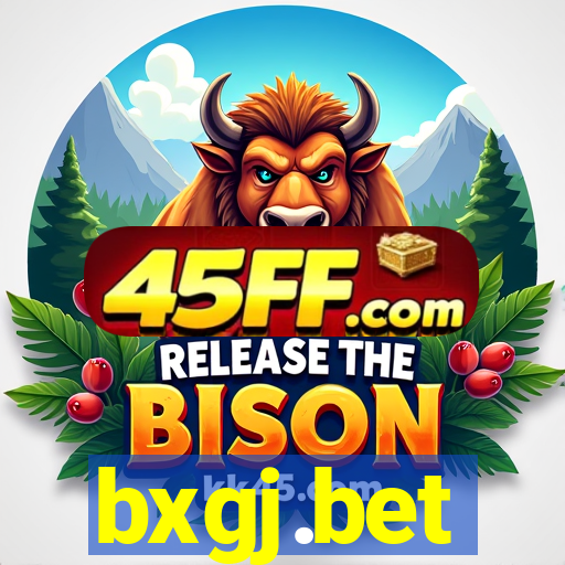 bxgj.bet