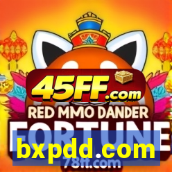 bxpdd.com