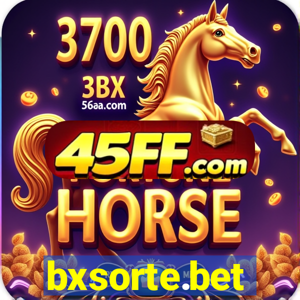 bxsorte.bet