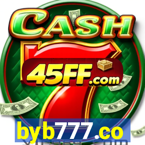 byb777.co