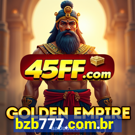 bzb777.com.br