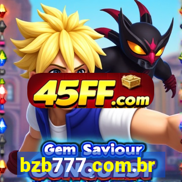 bzb777.com.br