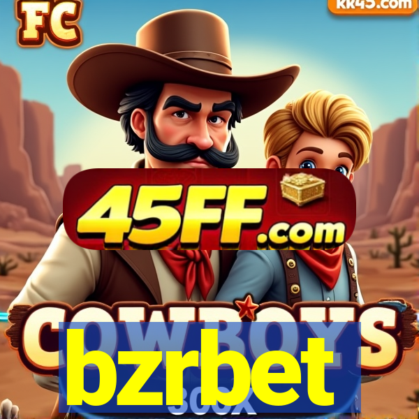 bzrbet