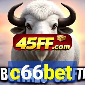 c66bet
