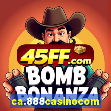 ca.888casinocom