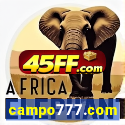 campo777.com