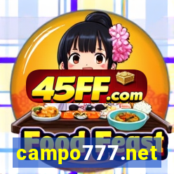 campo777.net