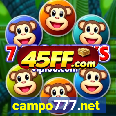 campo777.net