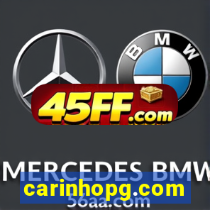 carinhopg.com