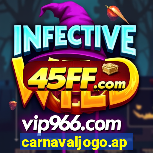 carnavaljogo.app