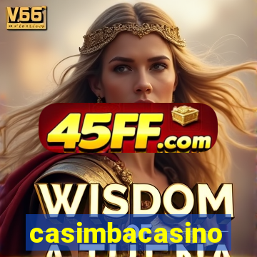 casimbacasino