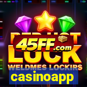 casinoapp