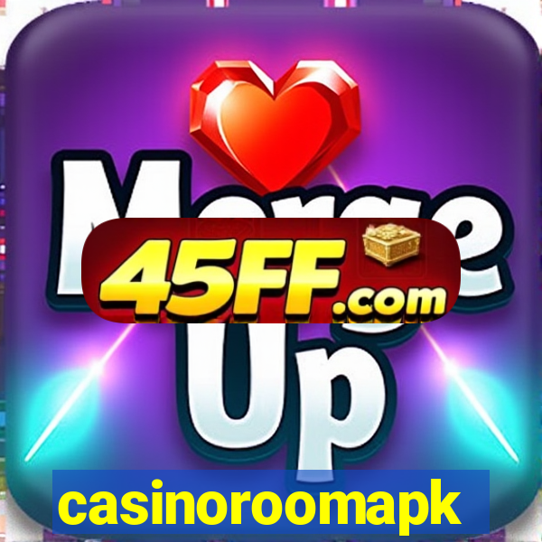 casinoroomapk