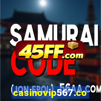 casinovip567.com