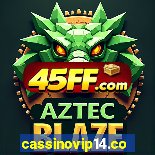 cassinovip14.com