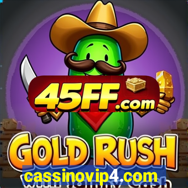 cassinovip4.com