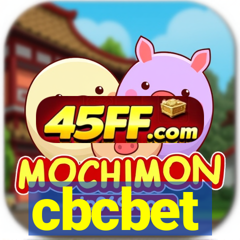 cbcbet