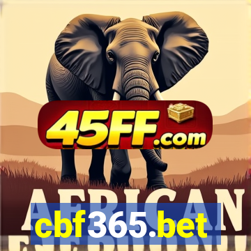 cbf365.bet