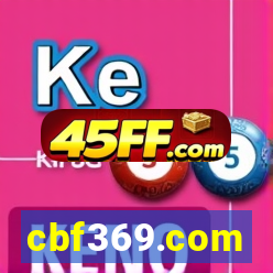 cbf369.com