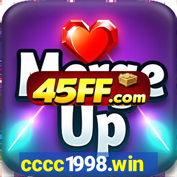 cccc1998.win