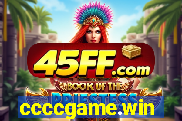 ccccgame.win