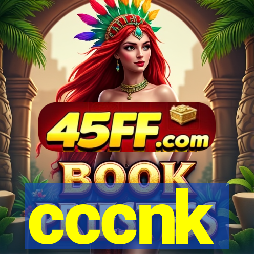 cccnk