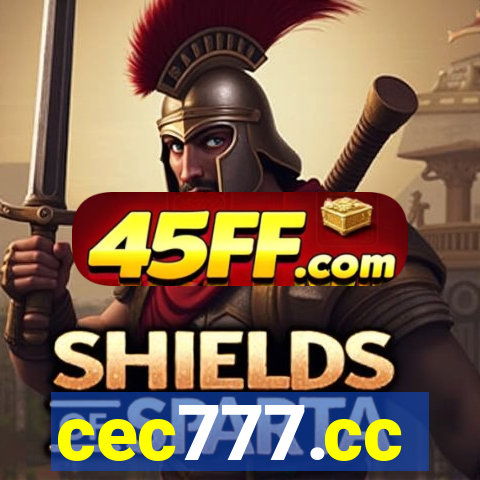 cec777.cc
