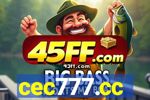 cec777.cc