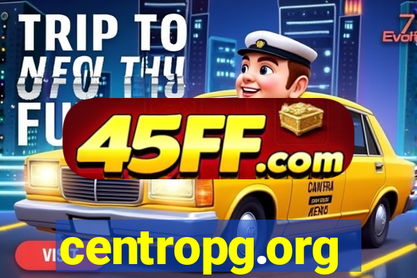 centropg.org