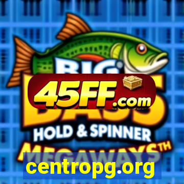centropg.org