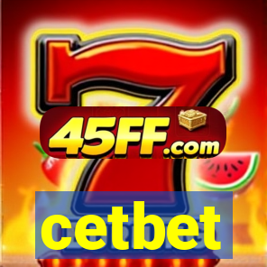 cetbet