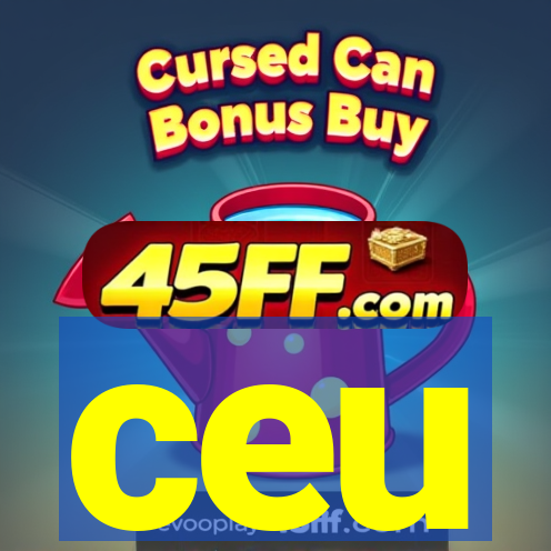 ceu-777.com