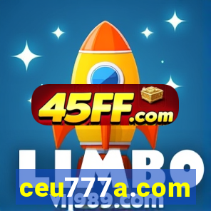 ceu777a.com