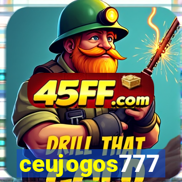 ceujogos777