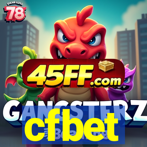 cfbet