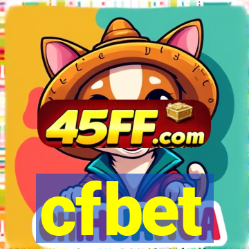 cfbet
