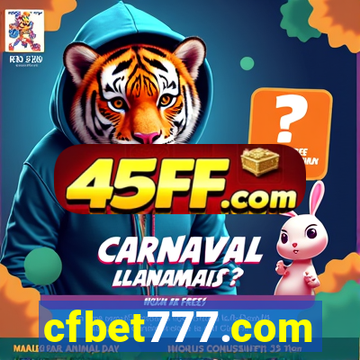 cfbet777.com