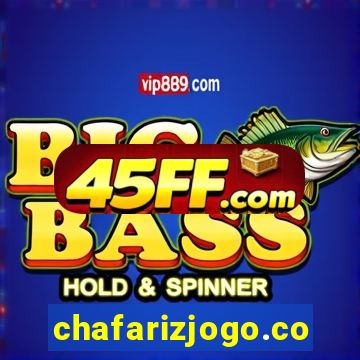 chafarizjogo.com