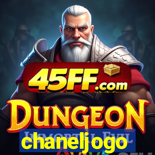 chaneljogo