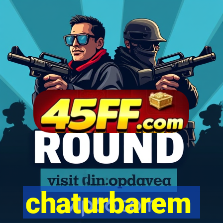 chaturbarem