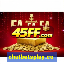 chutbetsplay.com