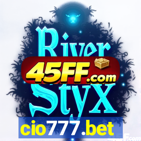 cio777.bet