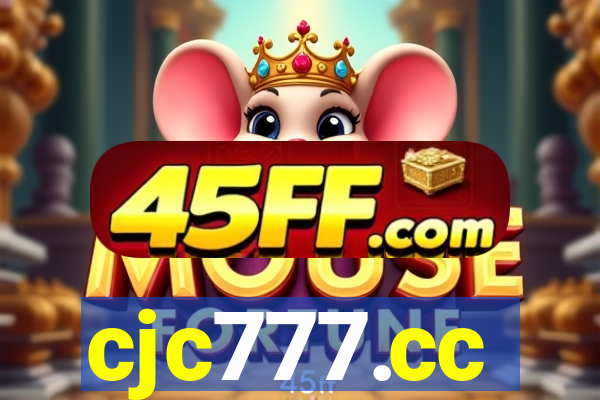 cjc777.cc